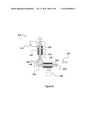 GASTRORETENTIVE CONTROLLED RELEASE VEHICLES THAT INCLUDE ETHYLENE     COPOLYMERS, ETHYL CELLULOSES, AND/OR THERMOPLASTIC POLYURETHANES diagram and image