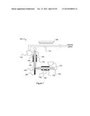 GASTRORETENTIVE CONTROLLED RELEASE VEHICLES THAT INCLUDE ETHYLENE     COPOLYMERS, ETHYL CELLULOSES, AND/OR THERMOPLASTIC POLYURETHANES diagram and image