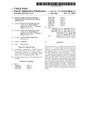 HIGH ALCOHOL CONTENT FOAMING COMPOSITIONS WITH SILICONE-BASED SURFACTANTS diagram and image