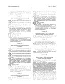 HIGH ALCOHOL CONTENT FOAMING COMPOSITIONS WITH SILICONE-BASED SURFACTANTS diagram and image