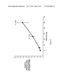 MORPHINE AND MORPHINE PRECURSORS diagram and image