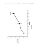 MORPHINE AND MORPHINE PRECURSORS diagram and image