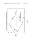 MORPHINE AND MORPHINE PRECURSORS diagram and image