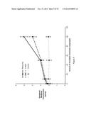 MORPHINE AND MORPHINE PRECURSORS diagram and image