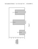 MORPHINE AND MORPHINE PRECURSORS diagram and image