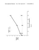 MORPHINE AND MORPHINE PRECURSORS diagram and image