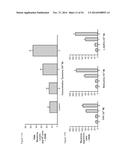 MORPHINE AND MORPHINE PRECURSORS diagram and image