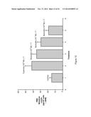 MORPHINE AND MORPHINE PRECURSORS diagram and image