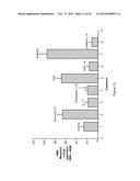 MORPHINE AND MORPHINE PRECURSORS diagram and image