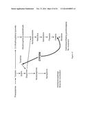 MORPHINE AND MORPHINE PRECURSORS diagram and image