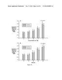 MORPHINE AND MORPHINE PRECURSORS diagram and image