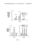 MORPHINE AND MORPHINE PRECURSORS diagram and image