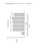 MORPHINE AND MORPHINE PRECURSORS diagram and image