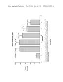 MORPHINE AND MORPHINE PRECURSORS diagram and image