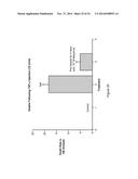 MORPHINE AND MORPHINE PRECURSORS diagram and image