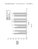 MORPHINE AND MORPHINE PRECURSORS diagram and image