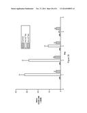 MORPHINE AND MORPHINE PRECURSORS diagram and image