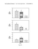 MORPHINE AND MORPHINE PRECURSORS diagram and image