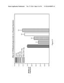 MORPHINE AND MORPHINE PRECURSORS diagram and image