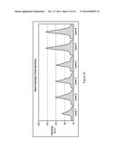 MORPHINE AND MORPHINE PRECURSORS diagram and image