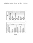 MORPHINE AND MORPHINE PRECURSORS diagram and image