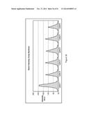 MORPHINE AND MORPHINE PRECURSORS diagram and image