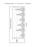 MORPHINE AND MORPHINE PRECURSORS diagram and image