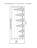 MORPHINE AND MORPHINE PRECURSORS diagram and image