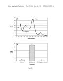 MORPHINE AND MORPHINE PRECURSORS diagram and image