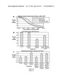 MORPHINE AND MORPHINE PRECURSORS diagram and image