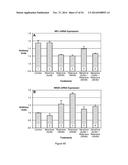 MORPHINE AND MORPHINE PRECURSORS diagram and image