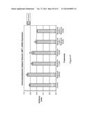 MORPHINE AND MORPHINE PRECURSORS diagram and image