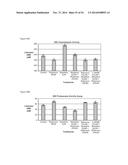 MORPHINE AND MORPHINE PRECURSORS diagram and image