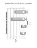 MORPHINE AND MORPHINE PRECURSORS diagram and image