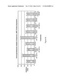 MORPHINE AND MORPHINE PRECURSORS diagram and image