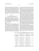 MORPHINE AND MORPHINE PRECURSORS diagram and image