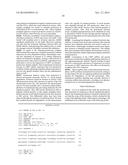 MORPHINE AND MORPHINE PRECURSORS diagram and image