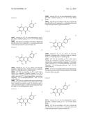 SIRTUIN ACTIVATOR diagram and image