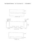 POWDER DISPENSING APPARATUS AND METHOD diagram and image