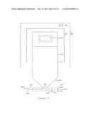 POWDER DISPENSING APPARATUS AND METHOD diagram and image