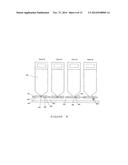 POWDER DISPENSING APPARATUS AND METHOD diagram and image