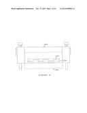 POWDER DISPENSING APPARATUS AND METHOD diagram and image