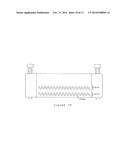 POWDER DISPENSING APPARATUS AND METHOD diagram and image