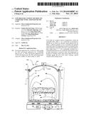 LOW-PRESSURE COOKING METHOD AND COOKWARE VESSEL ADAPTED FOR THE SAME diagram and image