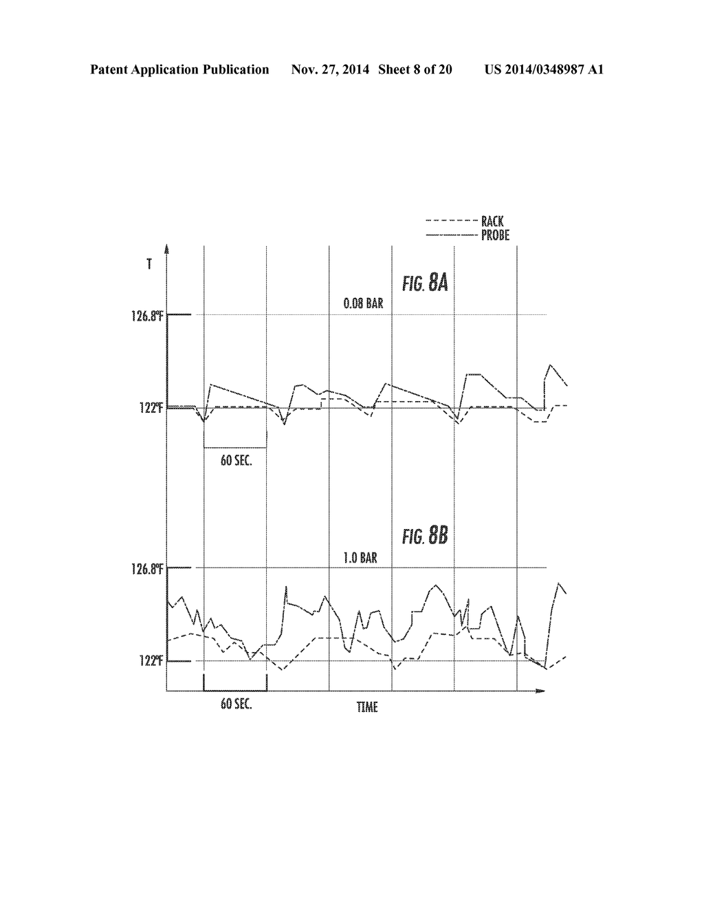 LOW-PRESSURE COOKING METHOD AND COOKWARE VESSEL ADAPTED FOR THE SAME - diagram, schematic, and image 09