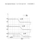 LOW-PRESSURE COOKING METHOD AND COOKWARE VESSEL ADAPTED FOR THE SAME diagram and image