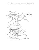 LOW-PRESSURE COOKING METHOD AND COOKWARE VESSEL ADAPTED FOR THE SAME diagram and image