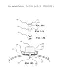 LOW-PRESSURE COOKING METHOD AND COOKWARE VESSEL ADAPTED FOR THE SAME diagram and image