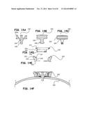 LOW-PRESSURE COOKING METHOD AND COOKWARE VESSEL ADAPTED FOR THE SAME diagram and image