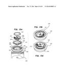 LOW-PRESSURE COOKING METHOD AND COOKWARE VESSEL ADAPTED FOR THE SAME diagram and image